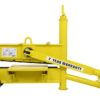 BLOCK- SLABCUTTER "IQ LONG CUTTER" - Image 8