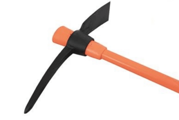 Pickaxe 900 - Image 5