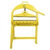 Table for Cellularblock Cutter  "Lightweight" - Image 3