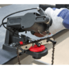 Sealey 85W Chainsaw Blade Sharpener - Quick Locating - Image 4