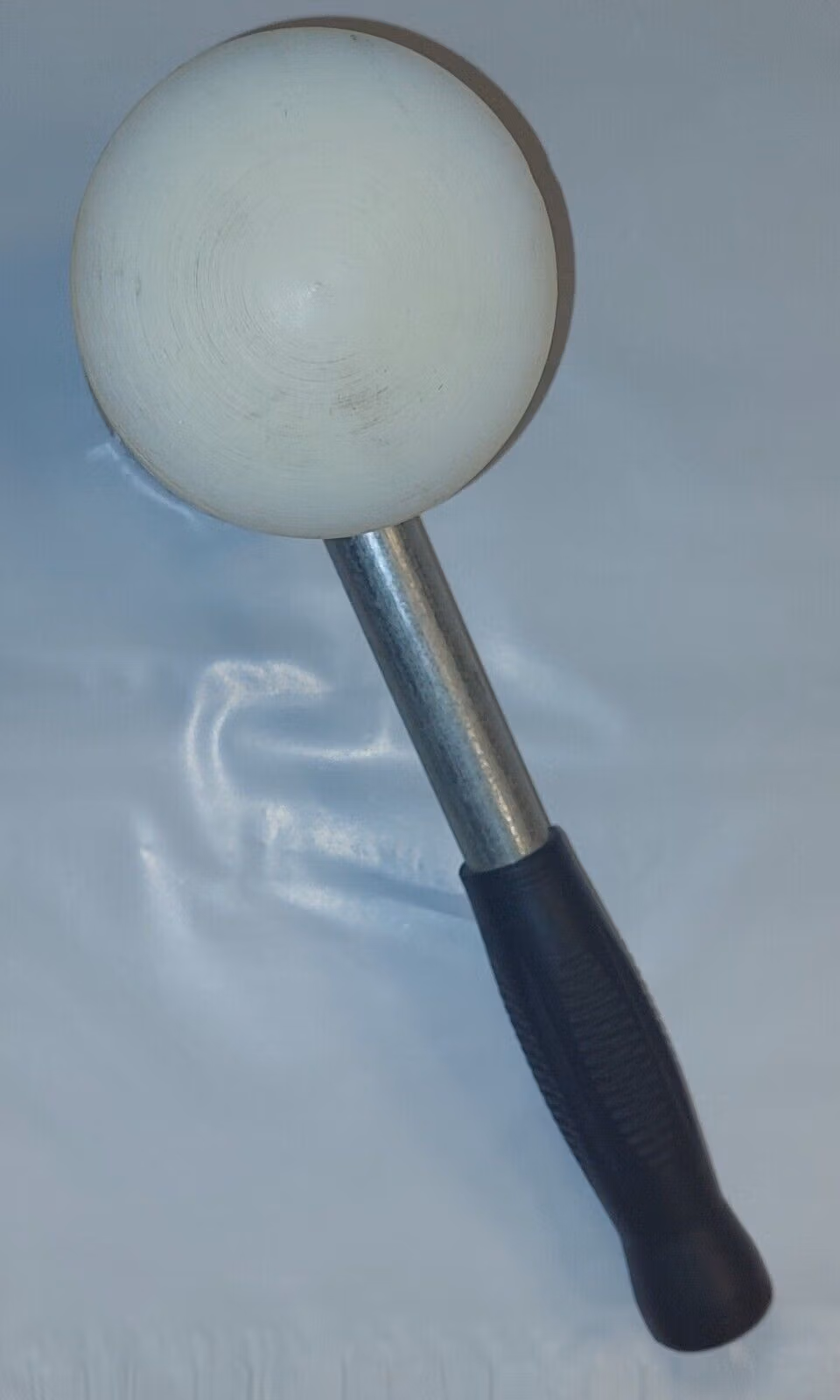 Nylon hammer 1200 - Image 4