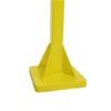 Pounder steel - Image 4