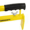 Brick Handle 290 - 530mm "Handy-Man" - Image 2
