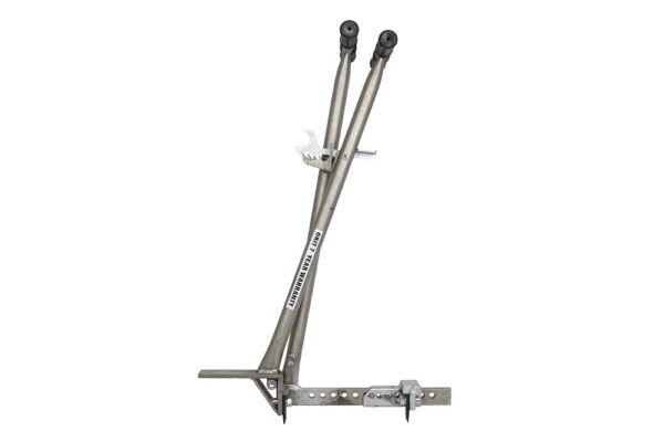 Slab Lifter 90 - 330 mm "Newton" - Image 13