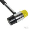 MOUNTING HAMMER "HITTER 350" - Image 4