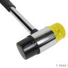 MOUNTING HAMMER "HITTER 350" - Image 5