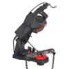 Sealey 85W Chainsaw Blade Sharpener - Quick Locating - Image 5