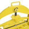Cellularblock Cutter 500 - 120 mm "Lightweight" - Image 15