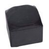 Rubber cover - Image 3