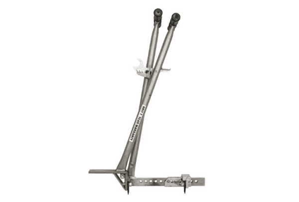 Slab Lifter 90 - 330 mm "Newton" - Image 11