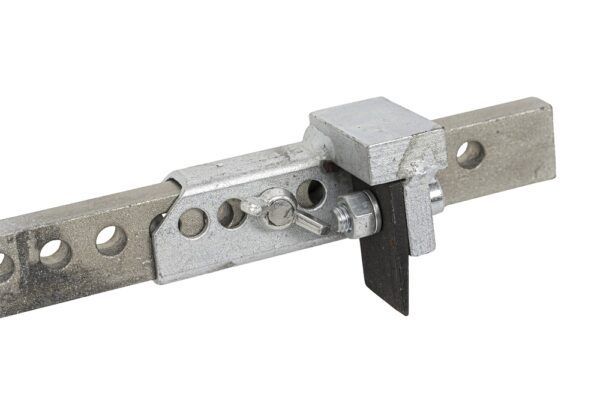 Slab Lifter 90 - 330 mm "Newton" - Image 5