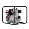 Loncin LC80ZB3545Q5 3" Petrol Centrifugal Water Pump - Image 2