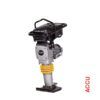 Battery Trench Rammer Uprite Rammer Lumag VS80EPRO (Inc Battery & Charger) - Image 5
