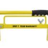 Brick Handle 290 - 530mm "Handy-Man" - Image 5