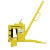 Bricklayer Cutter 120 - 35/70mm "Quattro - Quattro"