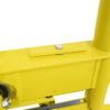 BLOCK- SLABCUTTER "IQ LONG CUTTER" - Image 12