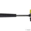 MOUNTING HAMMER "HITTER 350" - Image 6