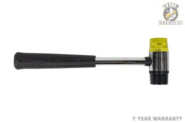 MOUNTING HAMMER "HITTER 350" - Image 6