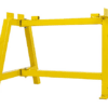 Table for Cellularblock Cutter  "Lightweight" - Image 4