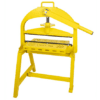 Table for Cellularblock Cutter  "Lightweight" - Image 8