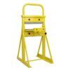 Block Guillotine 250 - H 150 mm "Klezoorboy" - Image 21