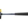 MOUNTING HAMMER "HITTER 350" - Image 2