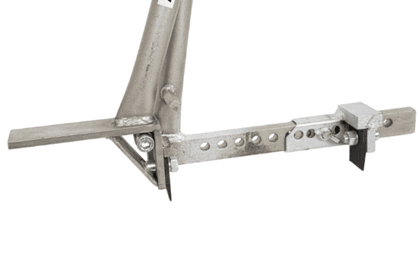 Slab Lifter 90 - 330 mm "Newton" - Image 8