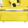 BLOCK- SLABCUTTER "IQ LONG CUTTER" - Image 10