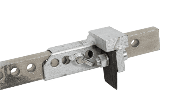 Slab Lifter 90 - 330 mm "Newton" - Image 7