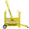 BLOCK- SLABCUTTER "IQ LONG CUTTER" - Image 6
