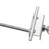 CM Cordmate - Image 2
