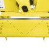 BLOCK- SLABCUTTER "IQ LONG CUTTER" - Image 17