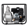 Loncin LC80ZB3545Q5 3" Petrol Centrifugal Water Pump - Image 8