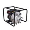 Loncin LC80WB30-4.5Q5 3" Semi Trash Pump - Image 4