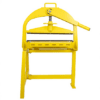 Table for Cellularblock Cutter  "Lightweight" - Image 7