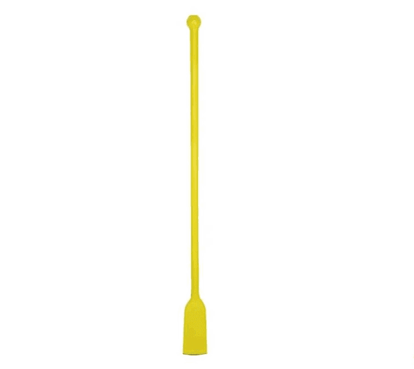 Root Pounder 1200mm Root cutting digging bar