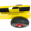 Board Roller 70mm "Jack 70" - Image 3