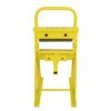 Block Guillotine 250 - H 150 mm "Klezoorboy" - Image 2
