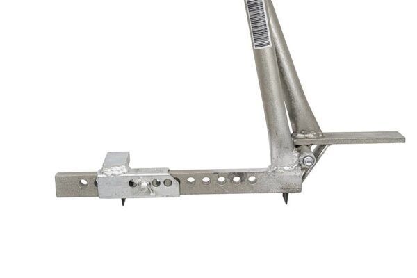 Slab Lifter 90 - 330 mm "Newton" - Image 18