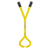 Curb Stone Clamp "Oversized"