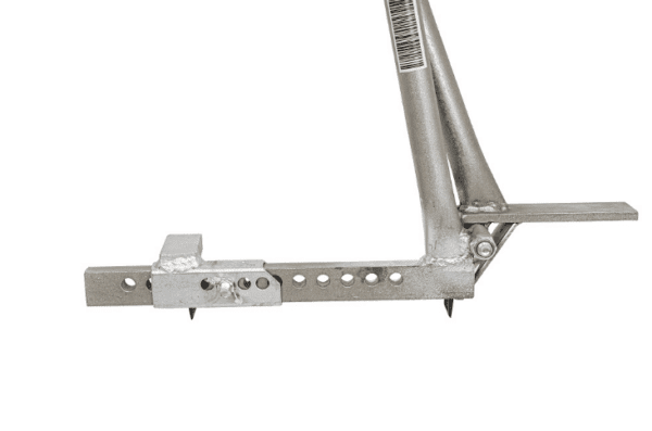 Slab Lifter 90 - 330 mm "Newton" - Image 6