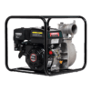 Loncin LC80ZB3545Q5 3" Petrol Centrifugal Water Pump