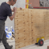 Board Roller 70mm "Jack 70" - Image 9