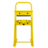 Block Guillotine 250 - H 150 mm "Klezoorboy" - Image 6