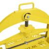 Cellularblock Cutter 500 - 120 mm "Lightweight" - Image 7