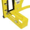 Bricklayer Cutter 120 - 35/70mm "Quattro - Quattro" - Image 4