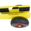 Board Roller 70mm "Jack 70" - Image 7