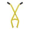 Curb Stone Clamp "widia" - Image 4