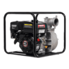 Loncin LC80ZB3545Q5 3" Petrol Centrifugal Water Pump - Image 5