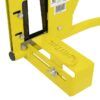Bricklayer Cutter 120 - 35/70mm "Quattro - Quattro" - Image 19